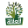 أيقونة الموقع