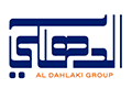 الدهلكي