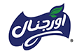 اورجينال