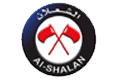 الشعلان