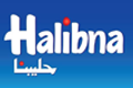حليبنا