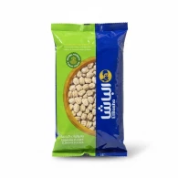 حمص حب جامبو الباشا 800 غم 1*12