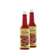 شطة صفوة 88 مل 1*36
