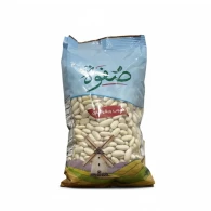 فاصوليا صفوة 700 غرام | 12 علبة