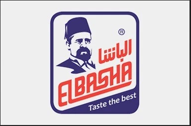 الباشا
