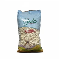 فاصوليا صفوة 700 غم 1*12
