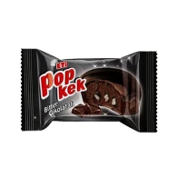 بوب كيك دارك 45غم اتي  | 24 حبة