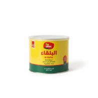 سمنة البلقاء نباتي بالنكهة البلدي 1.7 لتر *8 علبة