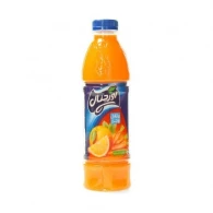 اورجنال 800 مل 1*12
