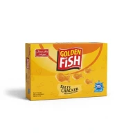 بسكويت مالح السمكة 35 غم 1*6 باكيت 24 حبه