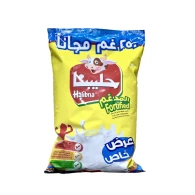 حليب حليبنا بودرة-مجفف 2.250 كيلو | 6 كيس