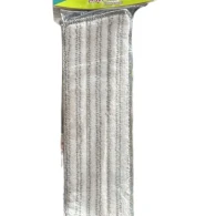 ويزي ماجيك قطعة غيار موب تنظيف بخاخ 1* 24