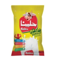 حليب حليبنا بودرة-مجفف 2.250 كغم 1*6
