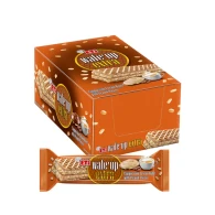 ويف اب اكسترا كابتشينو 29 غم  ( 24 حبة ) | 6 علبة