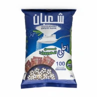 سكر شعبان 9 كغم