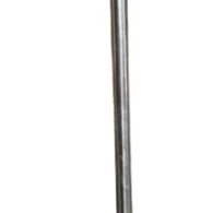 ويزي ماجيك موف بخاخ تنظيف ارضيات 1*8