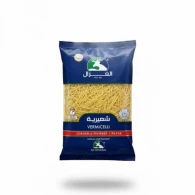 شعيرية الغزال 300 غم 1*24