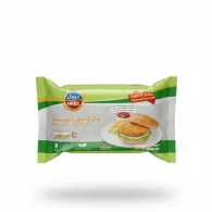 برجر نبيل دجاج 900 غم 1*12