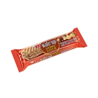 ويف اب اكسترا بندق 29غم | 24حبة