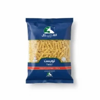 تويست الغزال 300 غم 1*24