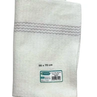 ممسحة كلاسيك ويزي 70*50 سم 1*36 قطعه