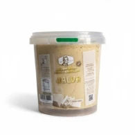 حلاوة جدو سويلم 1200 غم اكسترا 1*6