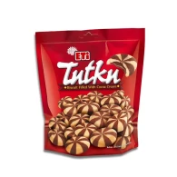 توتكو 180 غم اتي | 18 قطعة