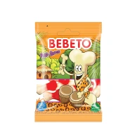 جوم 20 غم عظمة  | 24 حبة