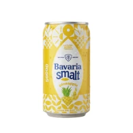 بفاريا علب نكهات 150 مل 1 * 30 علبة