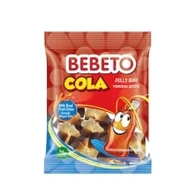 جوم 30 غم كولا | 24 حبة