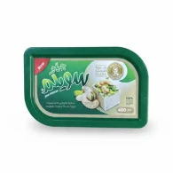 حلاوة جدو سويلم اكسترا 400 غم 1*18