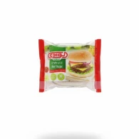 برجر لحمة الوادي 400 غم 1*24