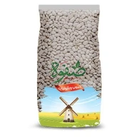 فاصوليا حب صفوة 700 غم 1*20