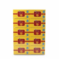 شاي غزالين 10 خيط 1*100