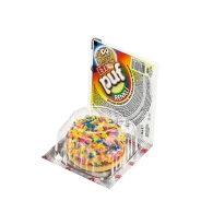 بف مشكل 18 غم اتي | 48 حبة