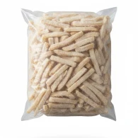 فاهيتا نبيل 1 كغم 1*10