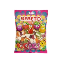 جوم حلل 1 كغم | 12 قطعة