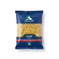 تويست الغزال 300 غم 1*24