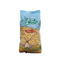 ذرة  بوشار صفوة 700 غم 1*12