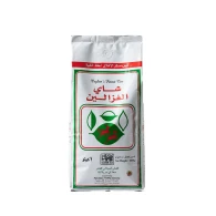 شاي غزالين حل 1 كغم 1*20