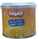 ذرة حلوة صيدا 300 غم 1*24