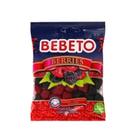 جوم ستيكس 75غم ستاند ( 12 حبة ) | 6 ستاند