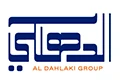 الدهلكي