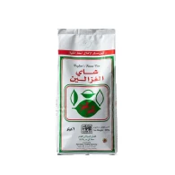 شاي غزالين حل 1 كغم 1*20