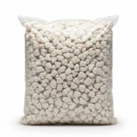 نبيل دجاج توبينغ 1 كغم