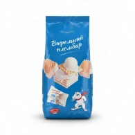 بسكويت ويفر دب 400غم * 7 كيس