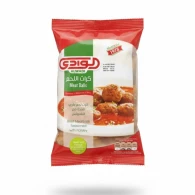 كفتة الوادي 400 غم 1*20