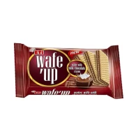 ويف اب حليب 40 غم اتي | 24 حبة