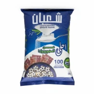 سكر شعبان 9 كغم  - Shwl