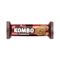 كومبو 44غم  ( 24 حبة ) | 4 باكيت